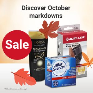 social_monthly_markdowns_1080x1080